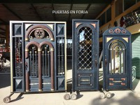 /album/puertas-y-ventanas/puertas-en-forja-jpg/